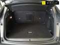 Peugeot 3008 1.2 PureTech S&S Access 130 Gris - thumbnail 29