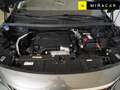 Peugeot 3008 1.2 PureTech S&S Access 130 Gris - thumbnail 31