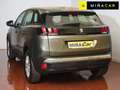 Peugeot 3008 1.2 PureTech S&S Access 130 Gris - thumbnail 4