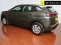 Peugeot 3008 1.2 PureTech S&S Access 130 Gris - thumbnail 5