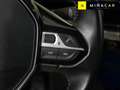 Peugeot 3008 1.2 PureTech S&S Access 130 Gris - thumbnail 18