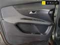 Peugeot 3008 1.2 PureTech S&S Access 130 Gris - thumbnail 25