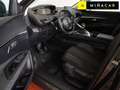 Peugeot 3008 1.2 PureTech S&S Access 130 Gris - thumbnail 13