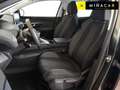 Peugeot 3008 1.2 PureTech S&S Access 130 Gris - thumbnail 7