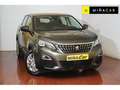 Peugeot 3008 1.2 PureTech S&S Access 130 Gris - thumbnail 2