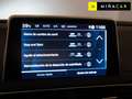Peugeot 3008 1.2 PureTech S&S Access 130 Gris - thumbnail 10