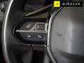 Peugeot 3008 1.2 PureTech S&S Access 130 Gris - thumbnail 16