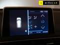 Peugeot 3008 1.2 PureTech S&S Access 130 Gris - thumbnail 11