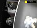Peugeot 3008 1.2 PureTech S&S Access 130 Gris - thumbnail 15