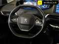 Peugeot 3008 1.2 PureTech S&S Access 130 Gris - thumbnail 14