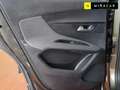 Peugeot 3008 1.2 PureTech S&S Access 130 Gris - thumbnail 27