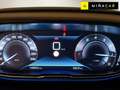 Peugeot 3008 1.2 PureTech S&S Access 130 Gris - thumbnail 17
