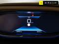 Peugeot 3008 1.2 PureTech S&S Access 130 Gris - thumbnail 9