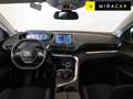 Peugeot 3008 1.2 PureTech S&S Access 130 Gris - thumbnail 6