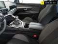 Peugeot 3008 1.2 PureTech S&S Access 130 Gris - thumbnail 24