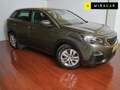 Peugeot 3008 1.2 PureTech S&S Access 130 Gris - thumbnail 3