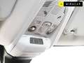 Peugeot 3008 1.2 PureTech S&S Access 130 Gris - thumbnail 23