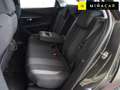 Peugeot 3008 1.2 PureTech S&S Access 130 Gris - thumbnail 8