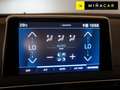 Peugeot 3008 1.2 PureTech S&S Access 130 Gris - thumbnail 20
