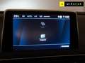 Peugeot 3008 1.2 PureTech S&S Access 130 Gris - thumbnail 21