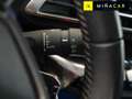 Peugeot 3008 1.2 PureTech S&S Access 130 Gris - thumbnail 19