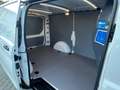 Mercedes-Benz Vito Kasten 116 CDI lang AHK 2500kg SHZ NAVI LED Weiß - thumbnail 11
