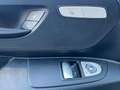 Mercedes-Benz Vito Kasten 116 CDI lang AHK 2500kg SHZ NAVI LED Weiß - thumbnail 17