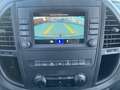 Mercedes-Benz Vito Kasten 116 CDI lang AHK 2500kg SHZ NAVI LED Weiß - thumbnail 12