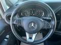 Mercedes-Benz Vito Kasten 116 CDI lang AHK 2500kg SHZ NAVI LED Weiß - thumbnail 13