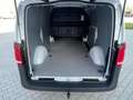Mercedes-Benz Vito Kasten 116 CDI lang AHK 2500kg SHZ NAVI LED Weiß - thumbnail 10