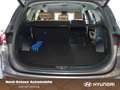 Hyundai SANTA FE 1.6 T-GDi HEV 4WD Prime KRELL 360° Kamera Leder Grau - thumbnail 13