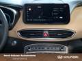 Hyundai SANTA FE 1.6 T-GDi HEV 4WD Prime KRELL 360° Kamera Leder Grau - thumbnail 9