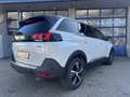 Peugeot 5008 1.5 Blue-HDi GT Line/LED/SHZ/ Ab 246 Euro im Monat Weiß - thumbnail 6