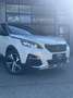 Peugeot 5008 1.5 Blue-HDi GT Line/LED/SHZ/ Ab 246 Euro im Monat Weiß - thumbnail 2
