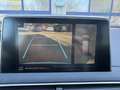 Peugeot 5008 1.5 Blue-HDi GT Line/LED/SHZ/ Ab 246 Euro im Monat Weiß - thumbnail 15