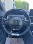 Peugeot 5008 1.5 Blue-HDi GT Line/LED/SHZ/ Ab 246 Euro im Monat Weiß - thumbnail 11