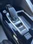 Peugeot 5008 1.5 Blue-HDi GT Line/LED/SHZ/ Ab 246 Euro im Monat Weiß - thumbnail 14