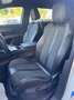 Peugeot 5008 1.5 Blue-HDi GT Line/LED/SHZ/ Ab 246 Euro im Monat Weiß - thumbnail 16