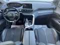 Peugeot 5008 1.5 Blue-HDi GT Line/LED/SHZ/ Ab 246 Euro im Monat Weiß - thumbnail 10