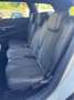 Peugeot 5008 1.5 Blue-HDi GT Line/LED/SHZ/ Ab 246 Euro im Monat Weiß - thumbnail 17