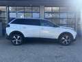 Peugeot 5008 1.5 Blue-HDi GT Line/LED/SHZ/ Ab 246 Euro im Monat Weiß - thumbnail 5