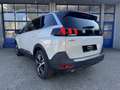 Peugeot 5008 1.5 Blue-HDi GT Line/LED/SHZ/ Ab 246 Euro im Monat Weiß - thumbnail 8