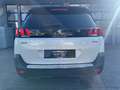 Peugeot 5008 1.5 Blue-HDi GT Line/LED/SHZ/ Ab 246 Euro im Monat Weiß - thumbnail 7