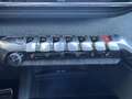 Peugeot 5008 1.5 Blue-HDi GT Line/LED/SHZ/ Ab 246 Euro im Monat Weiß - thumbnail 13