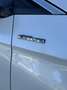 Peugeot 5008 1.5 Blue-HDi GT Line/LED/SHZ/ Ab 246 Euro im Monat Weiß - thumbnail 20