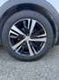 Peugeot 5008 1.5 Blue-HDi GT Line/LED/SHZ/ Ab 246 Euro im Monat Weiß - thumbnail 9
