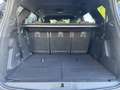 Peugeot 5008 1.5 Blue-HDi GT Line/LED/SHZ/ Ab 246 Euro im Monat Weiß - thumbnail 19