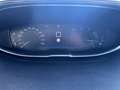 Peugeot 5008 1.5 Blue-HDi GT Line/LED/SHZ/ Ab 246 Euro im Monat Weiß - thumbnail 12