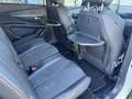 Peugeot 5008 1.5 Blue-HDi GT Line/LED/SHZ/ Ab 246 Euro im Monat Weiß - thumbnail 18