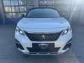 Peugeot 5008 1.5 Blue-HDi GT Line/LED/SHZ/ Ab 246 Euro im Monat Weiß - thumbnail 3